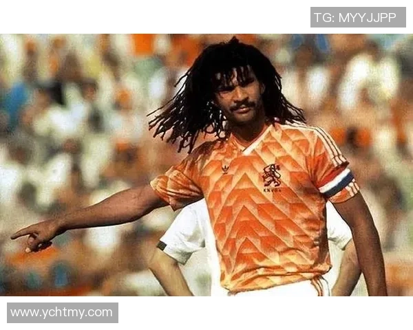 全球10号足球明星盘点他们的传奇故事与辉煌成就