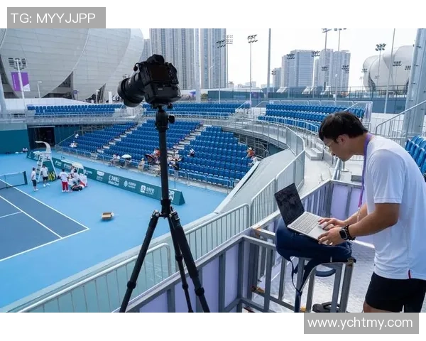 成都网球队在亚运会上的灵活性表现引发热议与期待