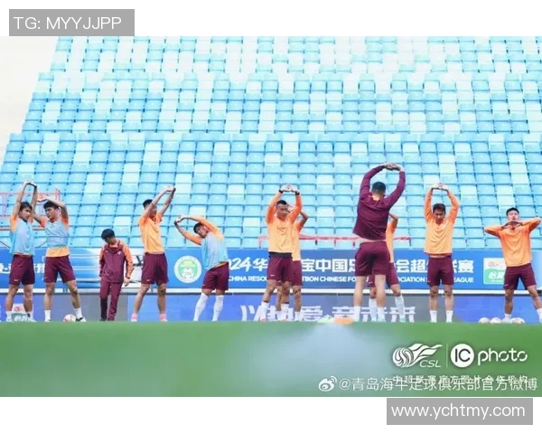 杭州排球队总决赛战术分析与表现评估全面解读