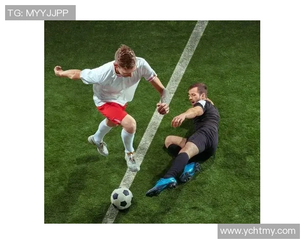 根据线索逐步揭示足球明星的身份挑战你对足球的了解与直觉